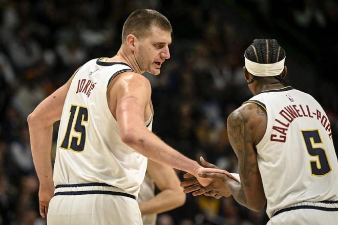 降低了安装 降低了安装