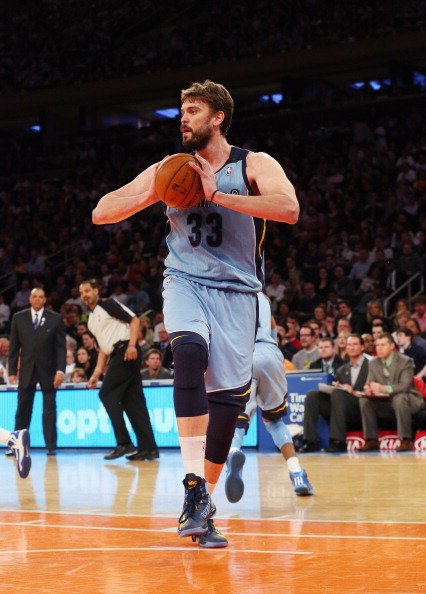 兼顾合规与 兼顾合规与