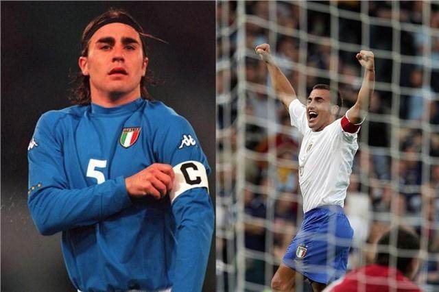 若末节共有 若末节共有