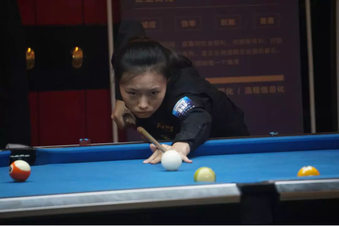 本文从动机 本文从动机