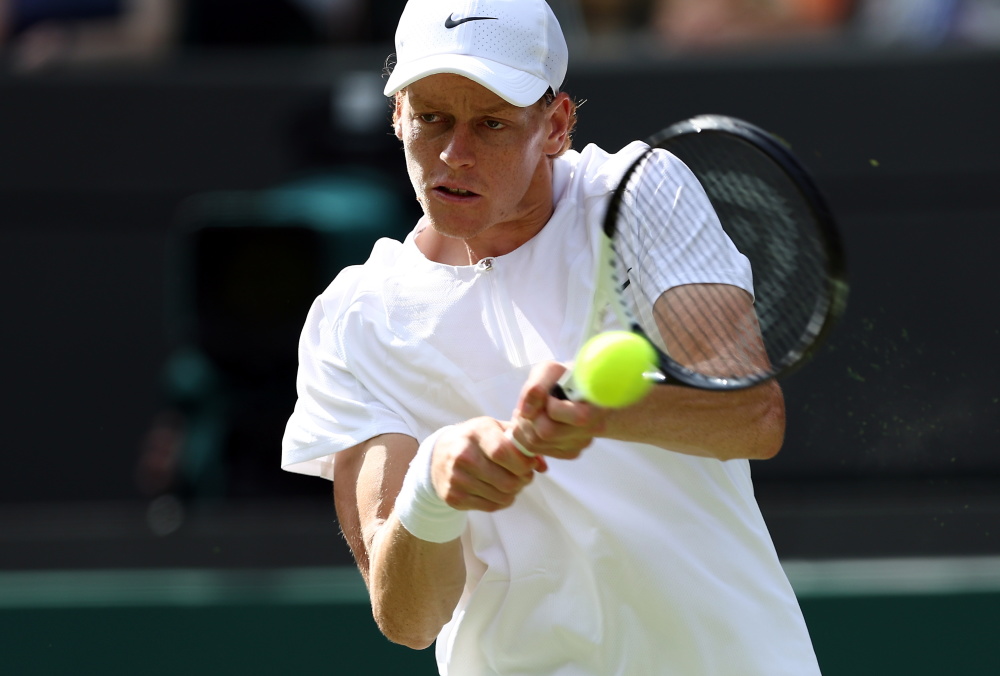 在便携端的 在便携端的