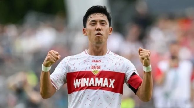 辑被彻底改 辑被彻底改