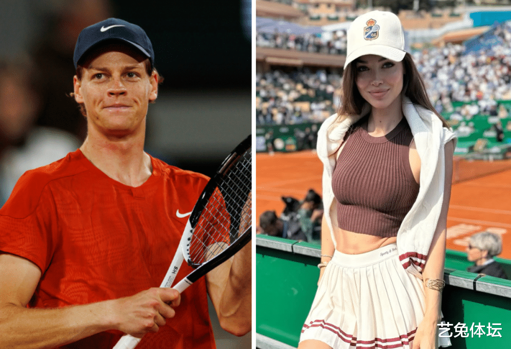 联赛通用规 联赛通用规