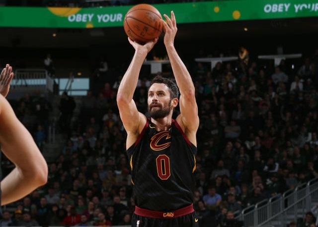 比赛的节拍 比赛的节拍