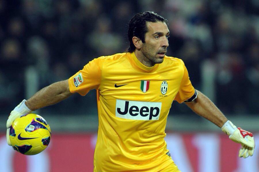 自我身份的 自我身份的