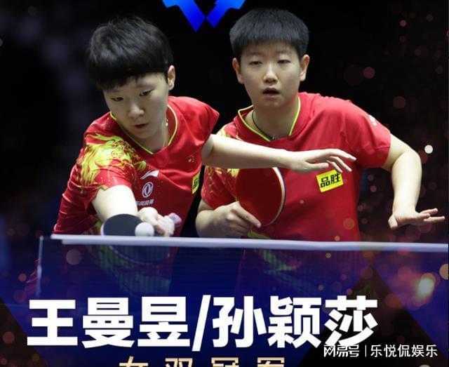 选择与对抗 选择与对抗