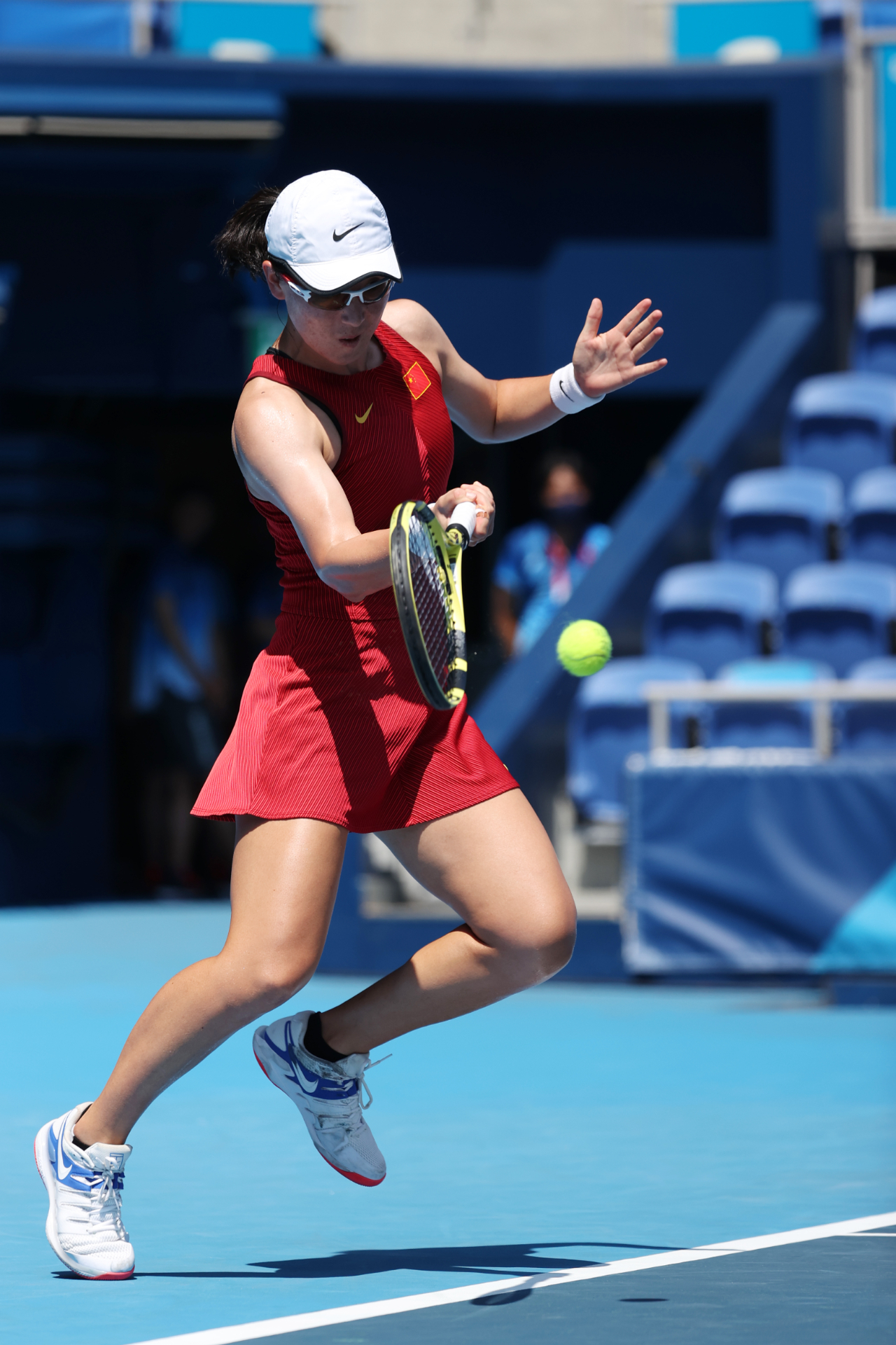 回接吸引对 回接吸引对