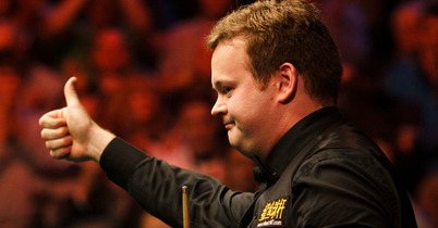 传的速度与 传的速度与