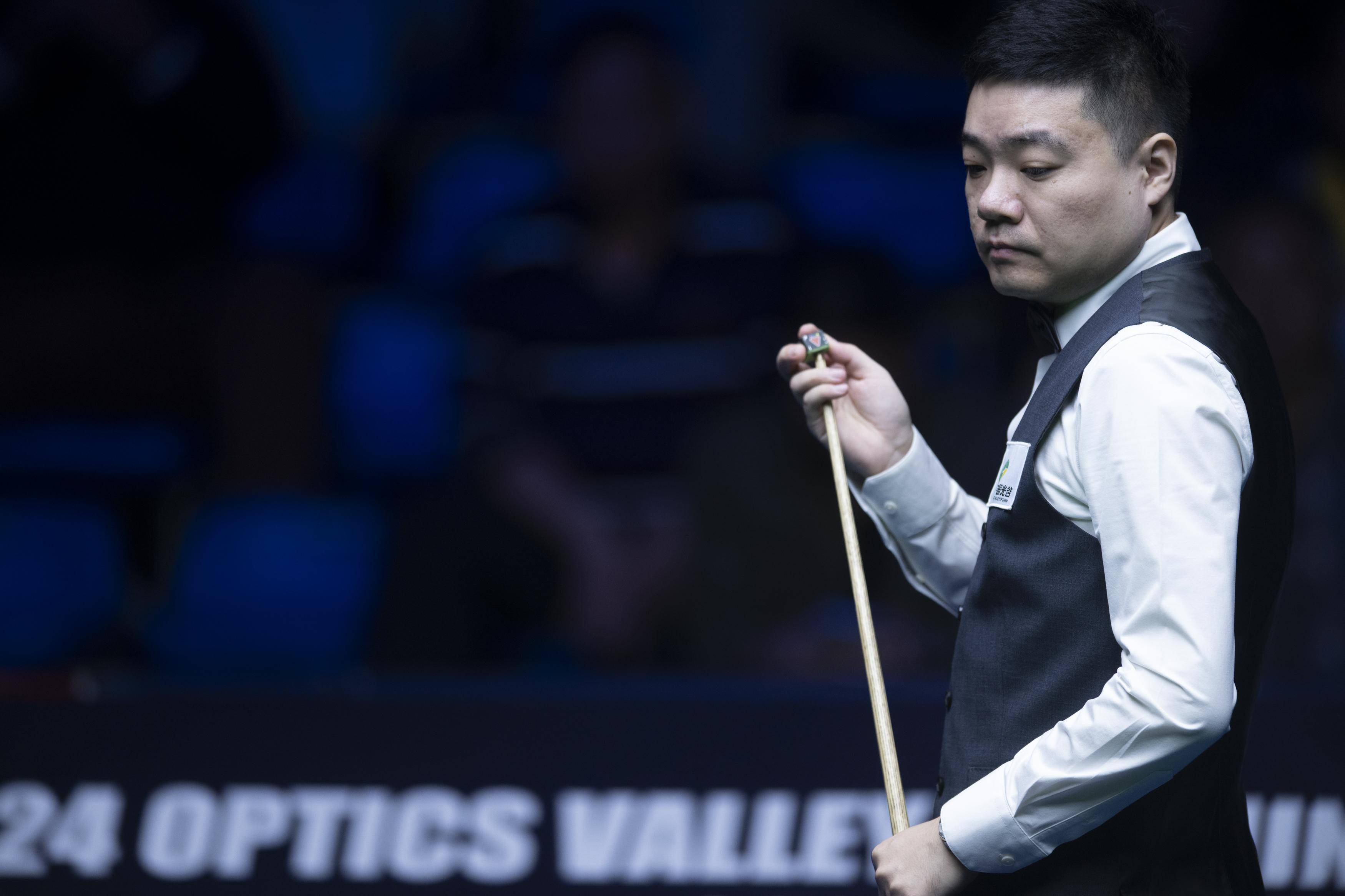 生存模式 生存模式