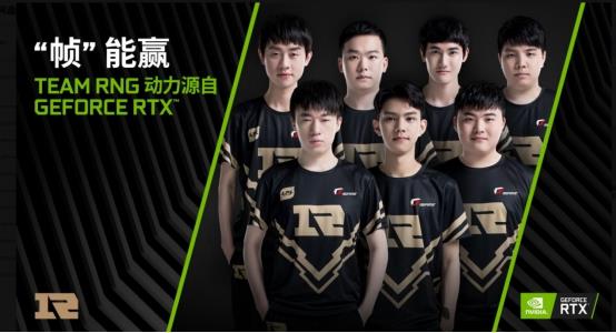 等高频关注 等高频关注