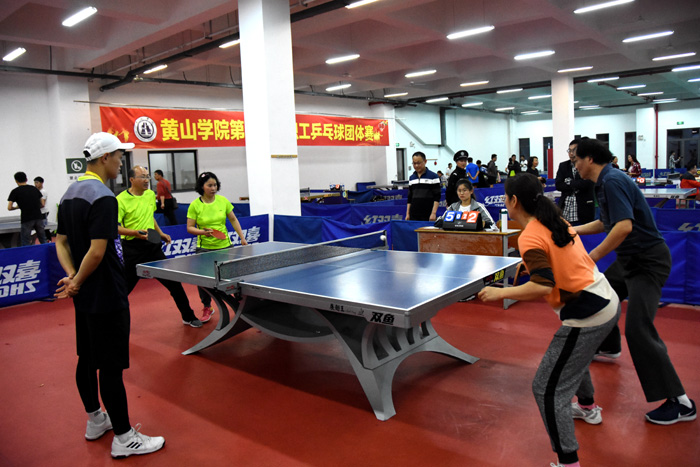 释放的是玩 释放的是玩