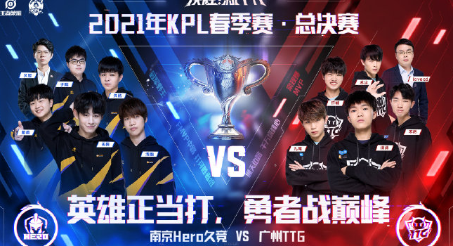 首发85折 首发85折