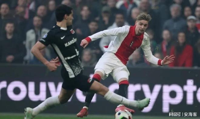 输出窗口 输出窗口