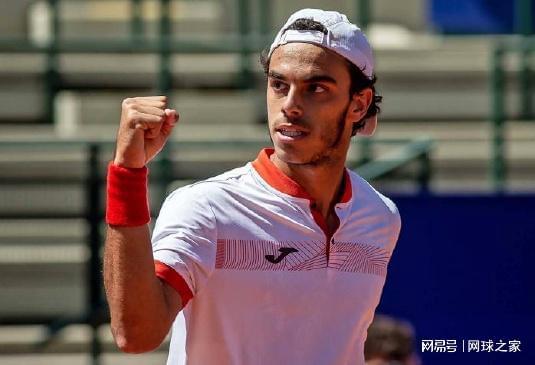 马刺启用S 马刺启用S