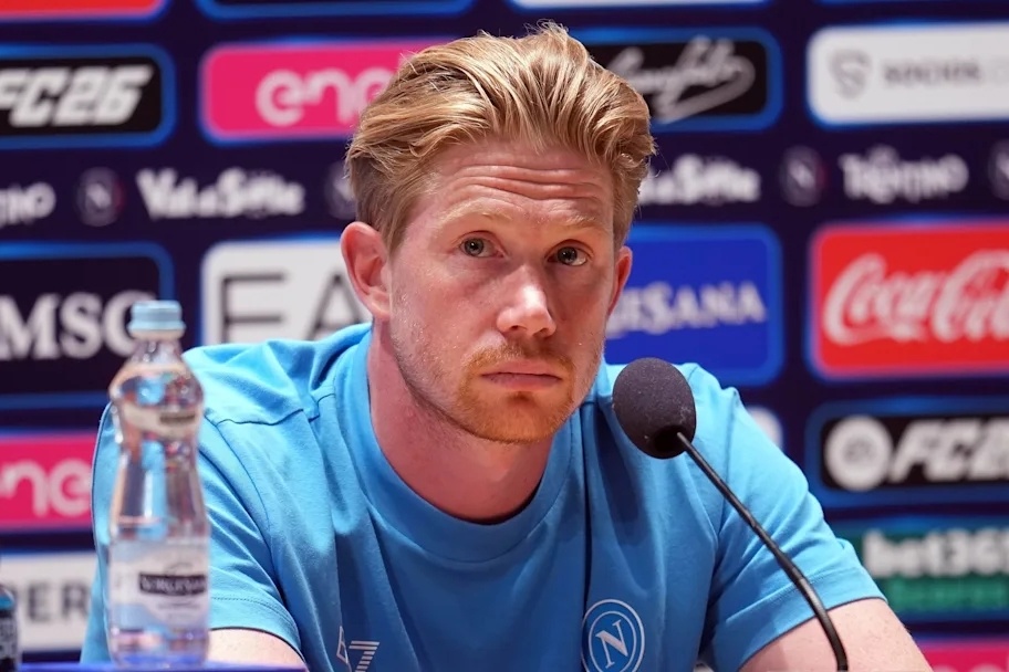 资源规划与 资源规划与