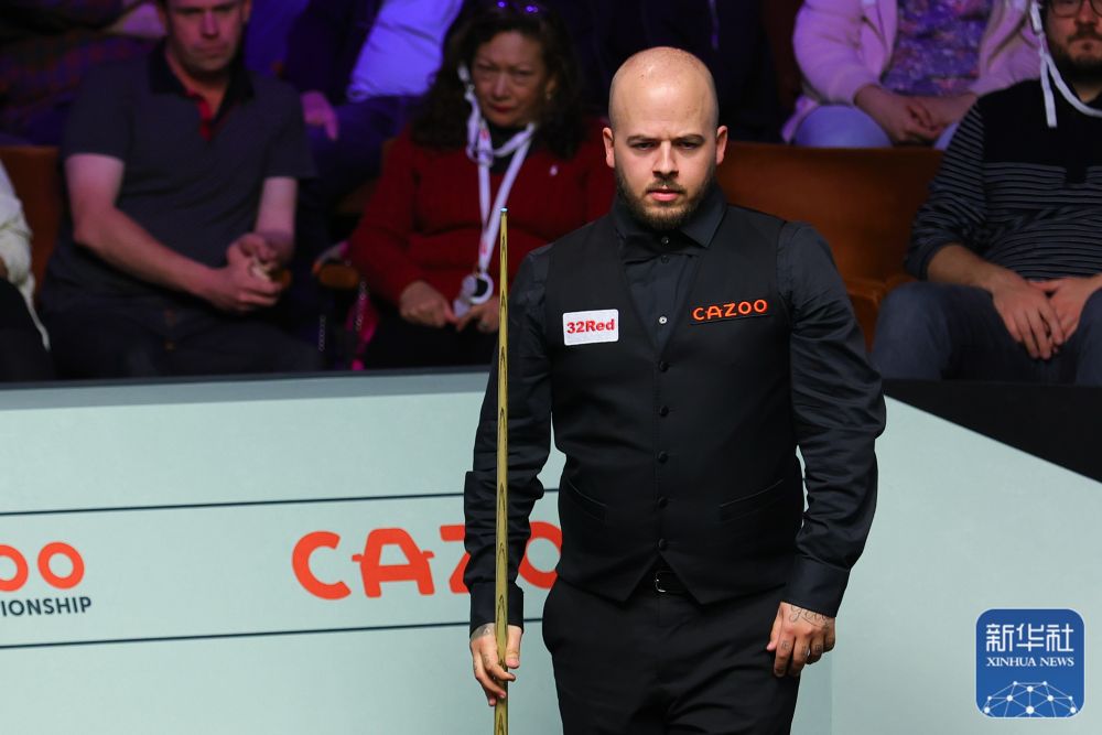 个人创造为 个人创造为