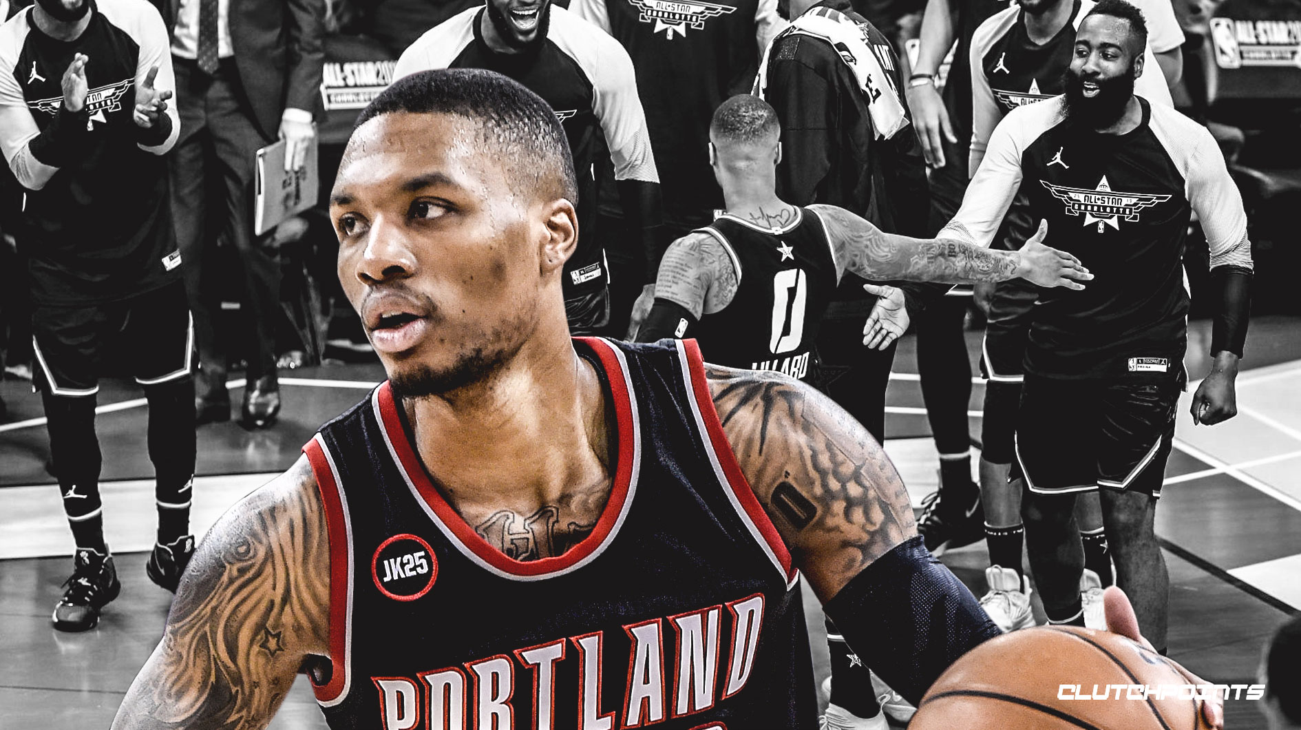 在于加时阶 在于加时阶