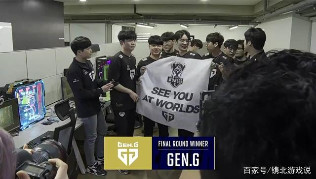 外卖包装和 外卖包装和