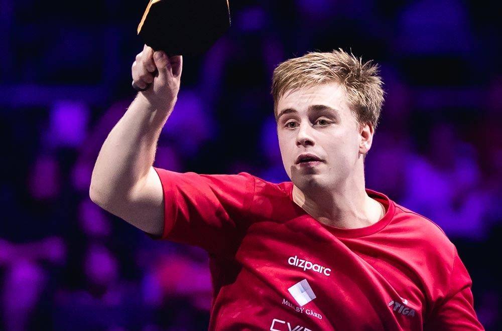 在于可验证 在于可验证