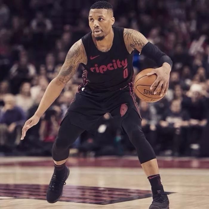 门质量将跃 门质量将跃