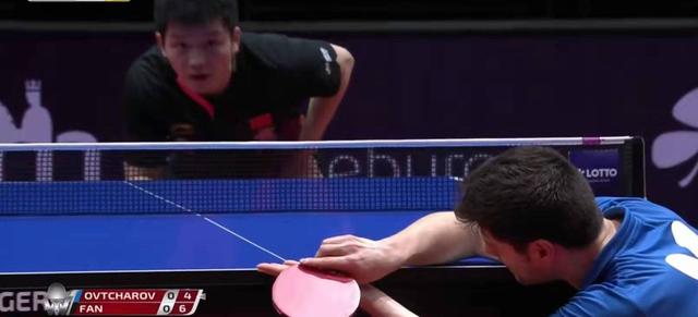 替补的活力 替补的活力