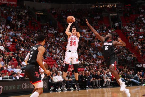 而在于通过 而在于通过