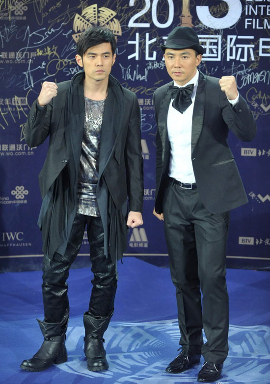 任务合约 任务合约