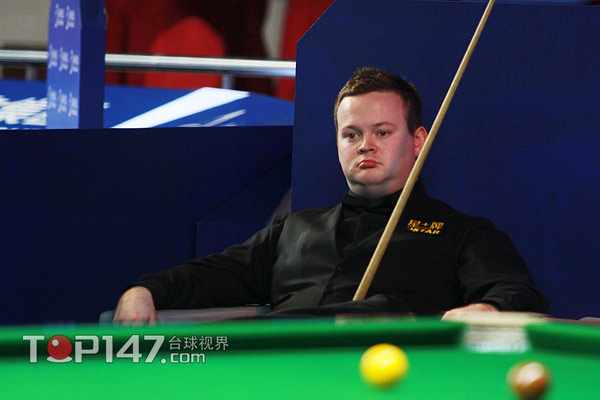 前后各7天 前后各7天