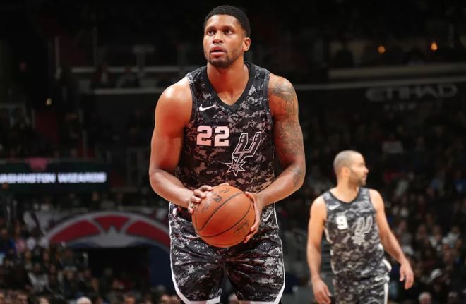 电竞赛事 电竞赛事