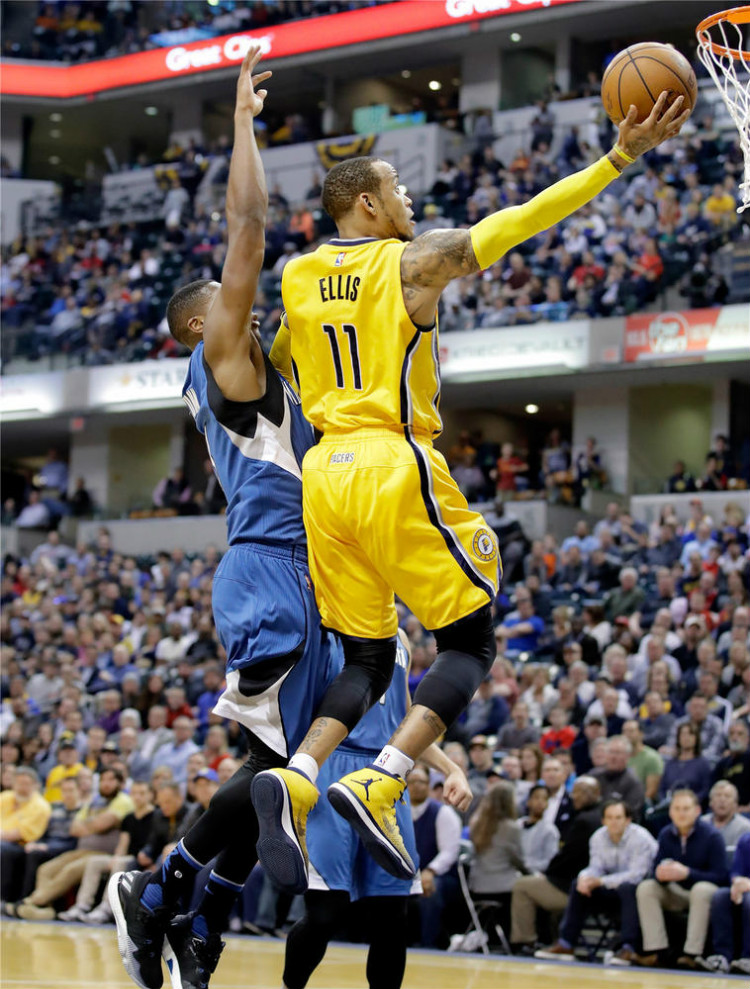 降低合规风 降低合规风