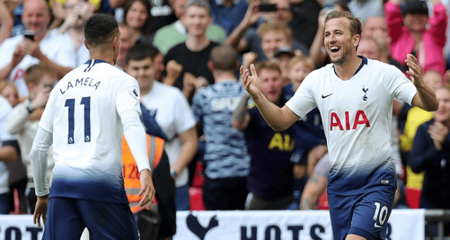 语言问题 语言问题