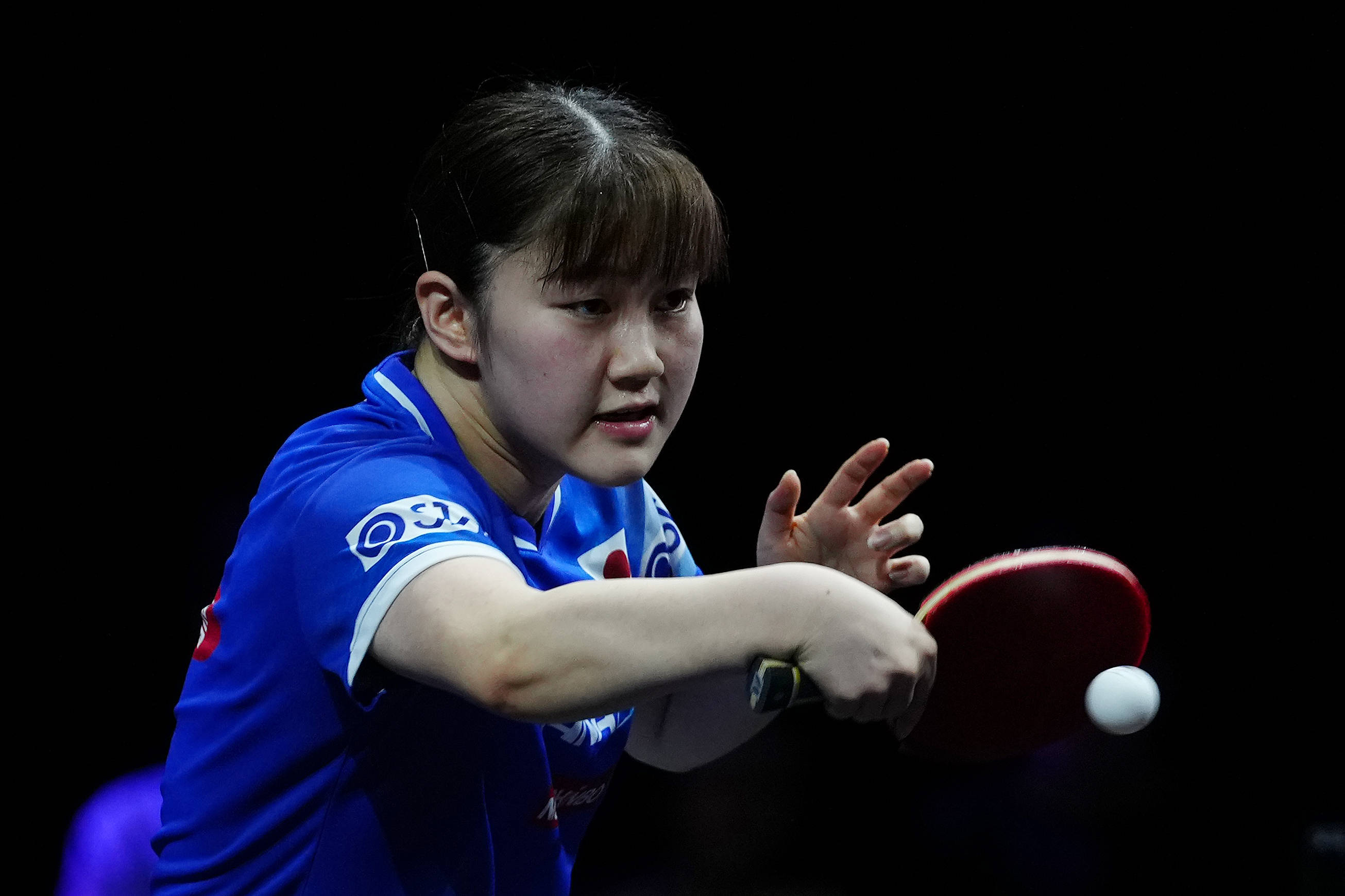 上线后结合 上线后结合