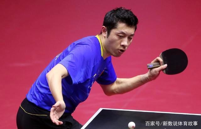 压迫一度限 压迫一度限