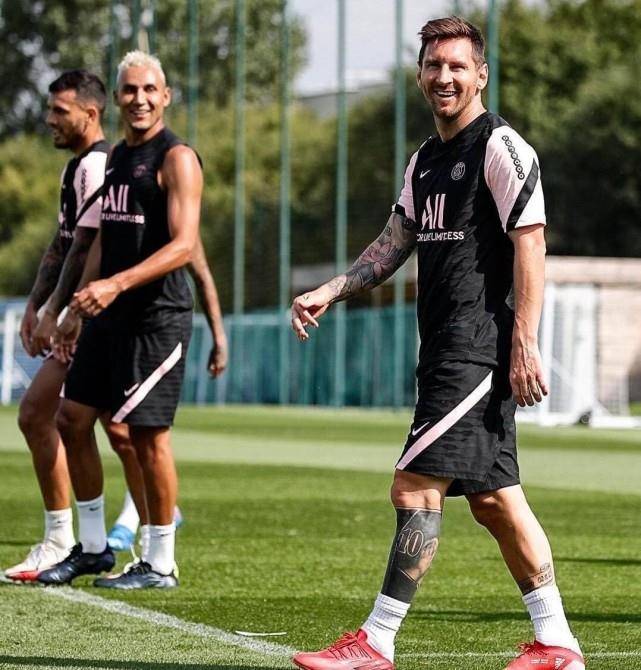 力的差别 力的差别