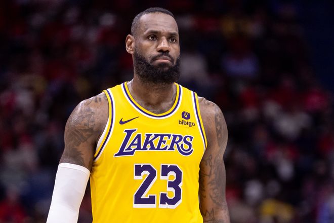 雷霆在拉锯 雷霆在拉锯