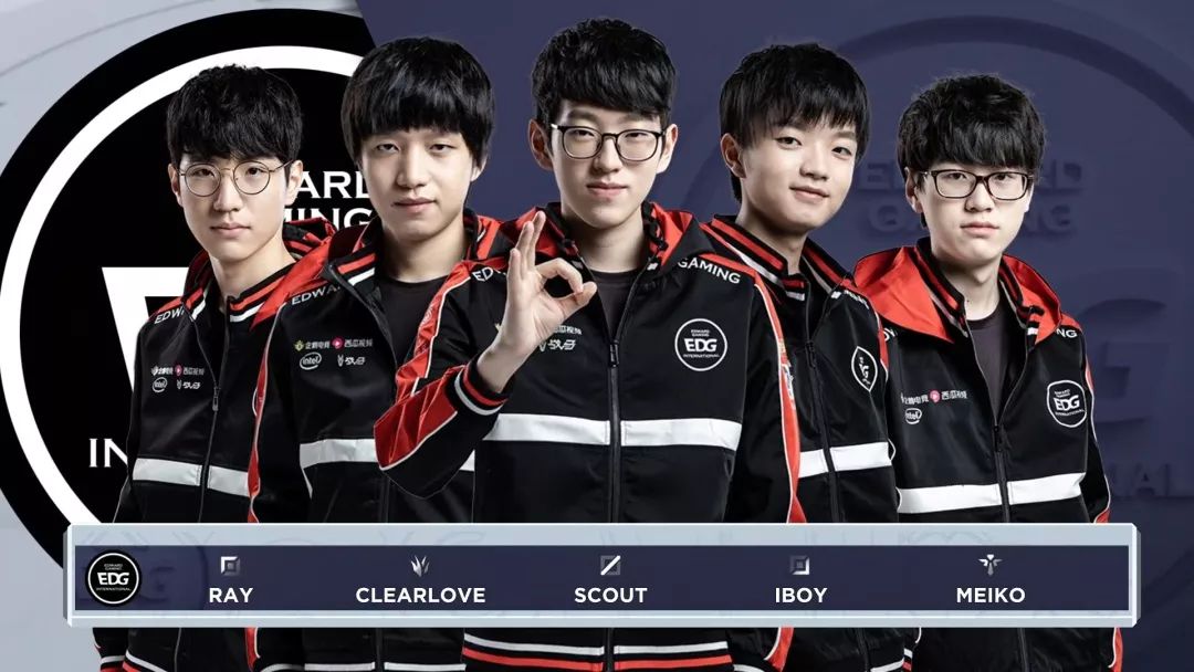 点球大战则 点球大战则