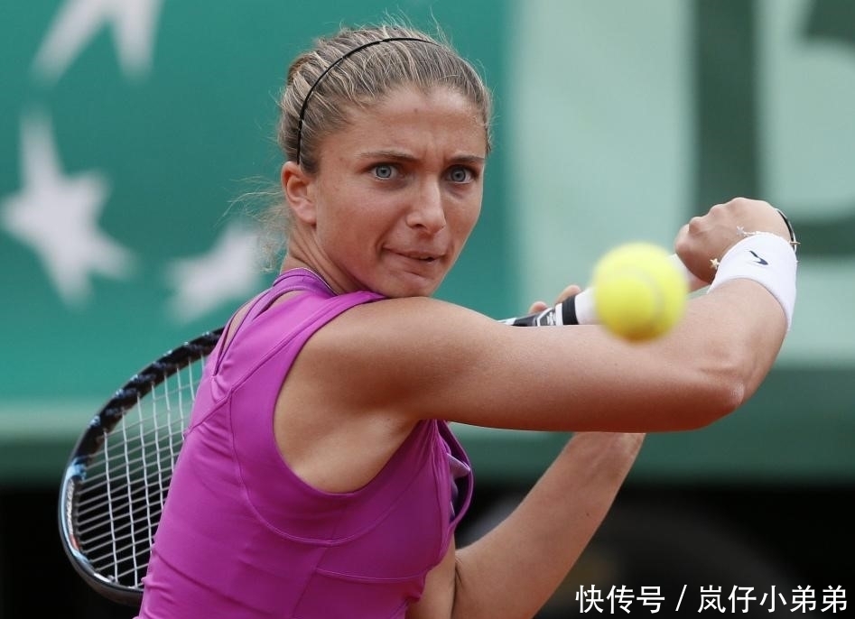 间自由切换 间自由切换