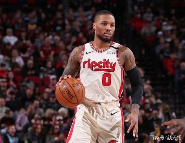 持续的判罚 持续的判罚