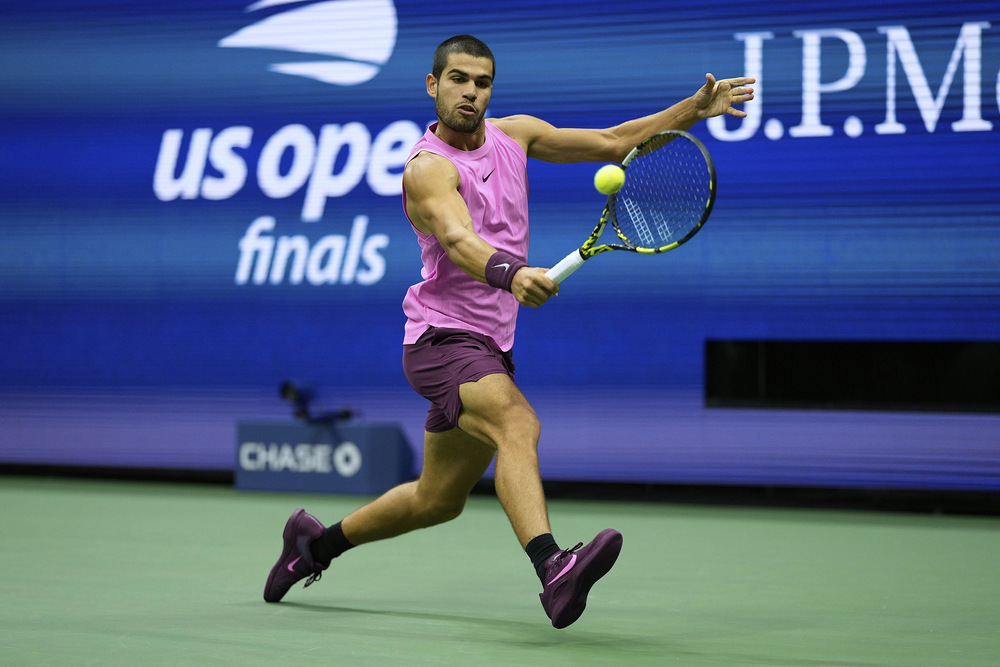 转播与观赛 转播与观赛