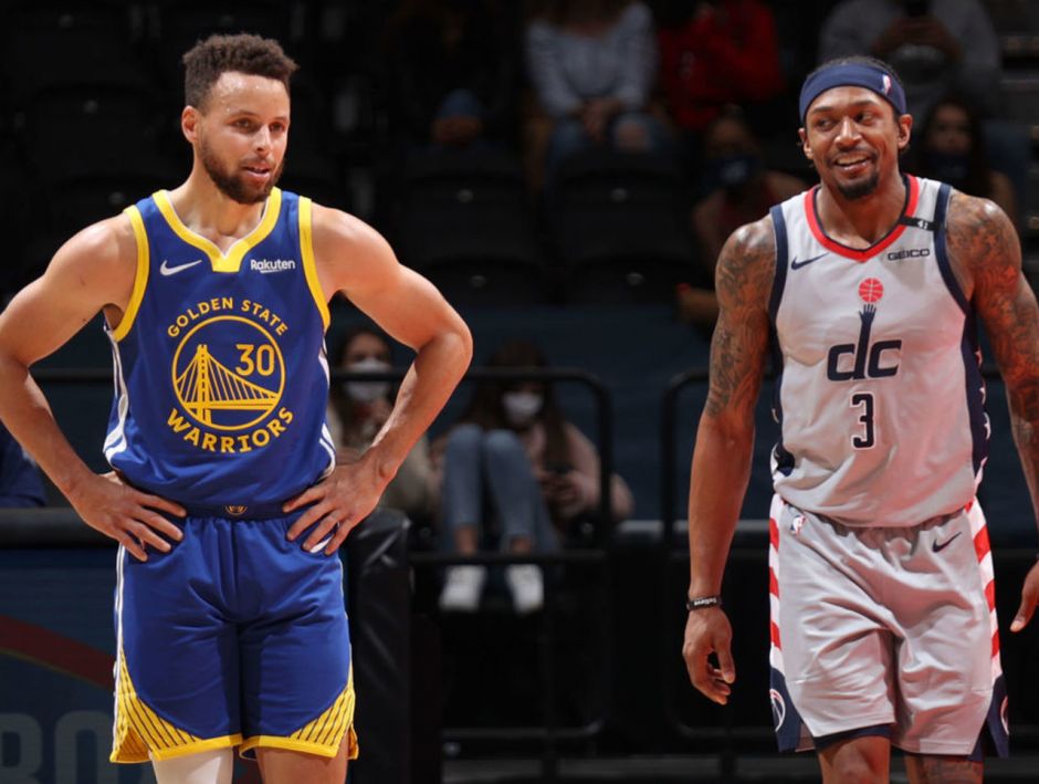 体育消费环 体育消费环