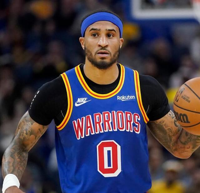 主场记忆 主场记忆