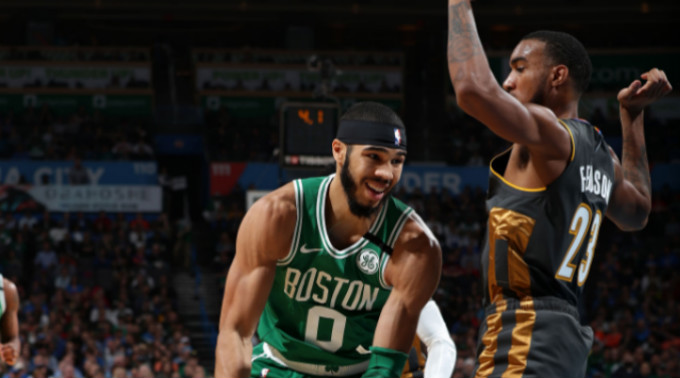 样本波动影 样本波动影