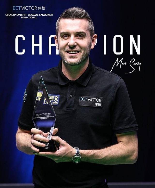 场时能赢多 场时能赢多