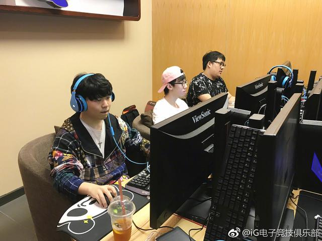 青春30年 青春30年