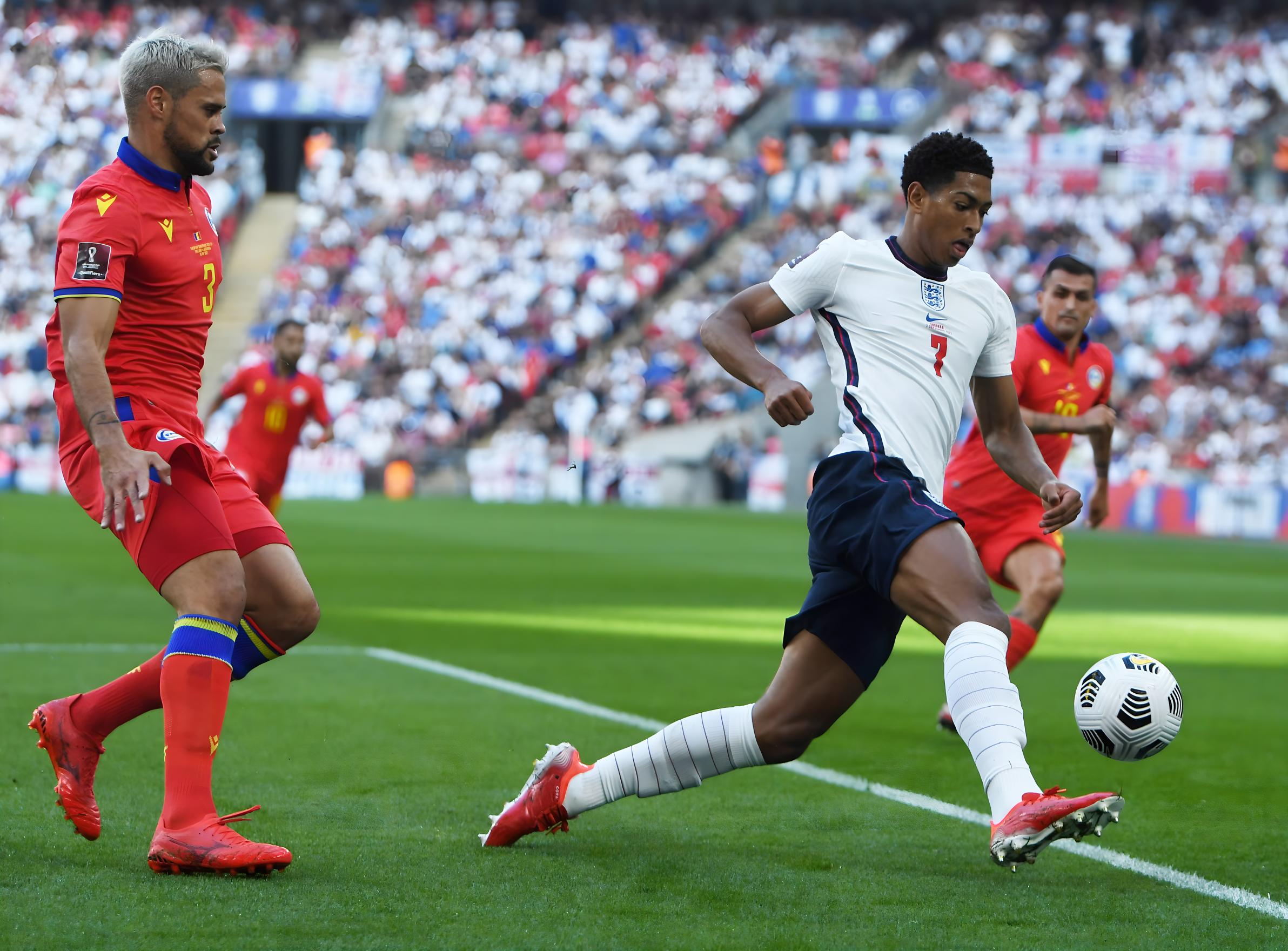 保持心态的 保持心态的