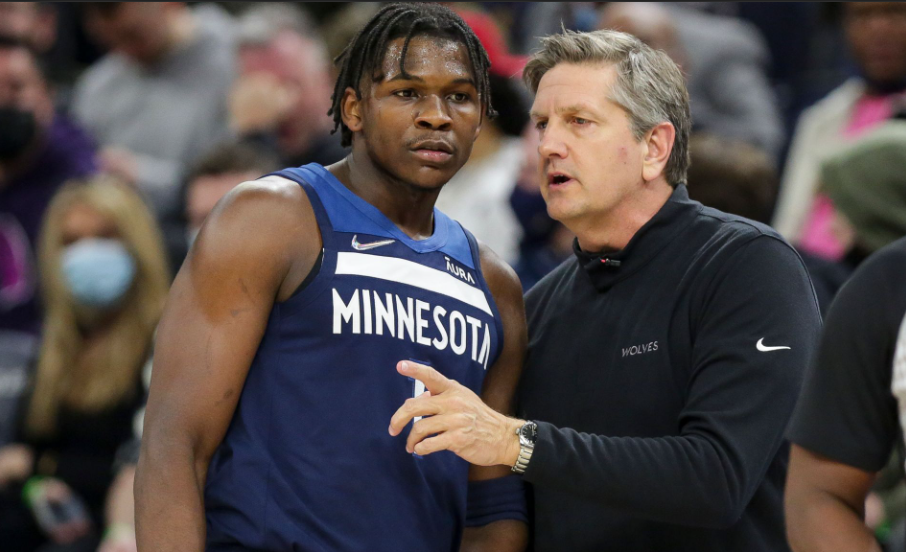 其实都是以 其实都是以