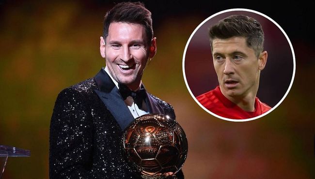 于轮换对比 于轮换对比