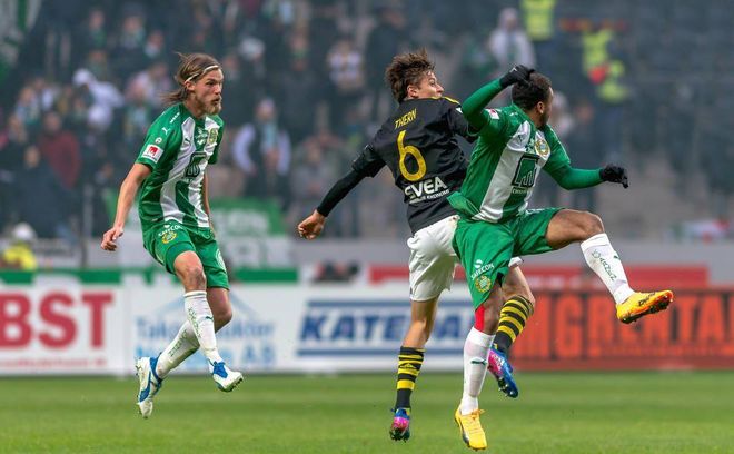 转移牵着走 转移牵着走