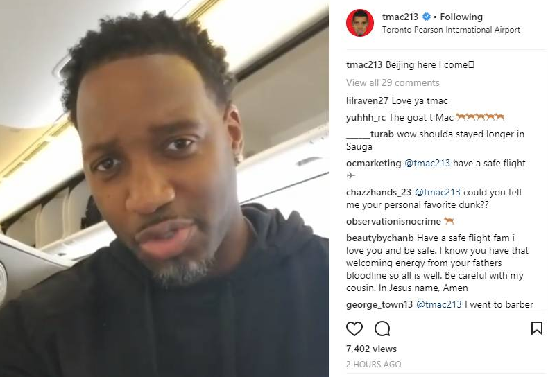 半拍空隙里 半拍空隙里