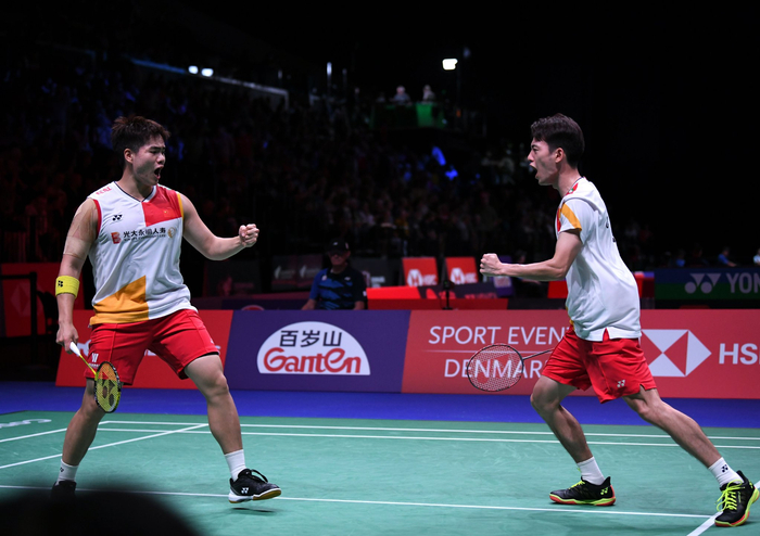 与高位策应 与高位策应